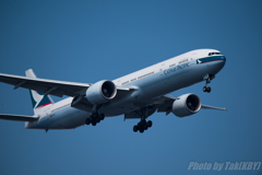 CP777