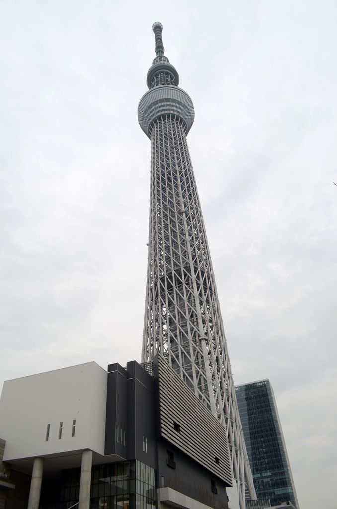 開業前