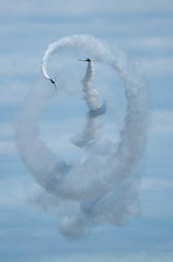 CORK SCREW～2014 Iruma ①