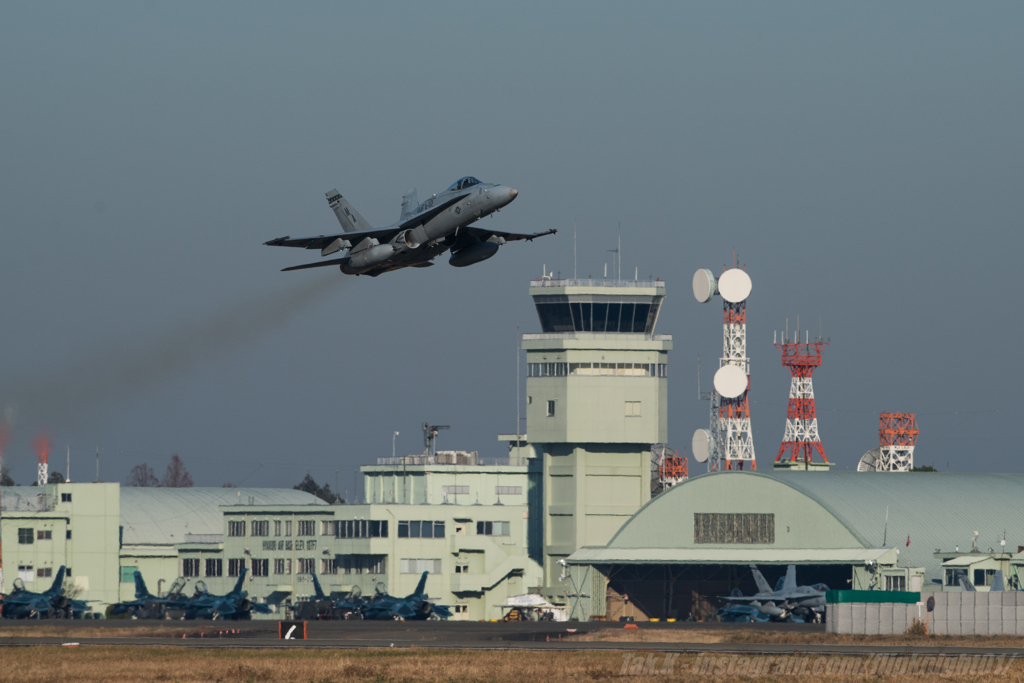 VMFA-112 Cowboys
