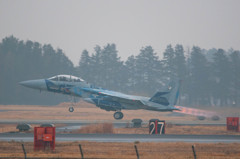 F-15DJ 92-8068