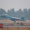 F-15DJ 92-8068