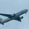 JAL- ONE WORLD