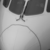 Cockpit