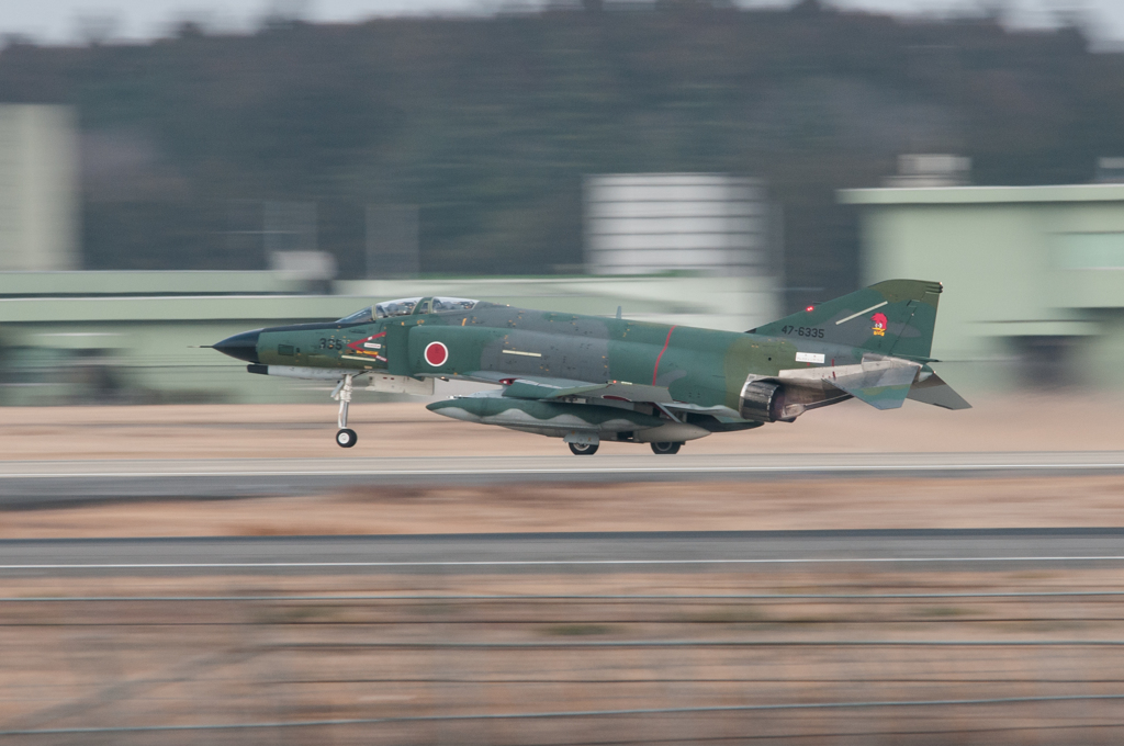 RF-4EJ