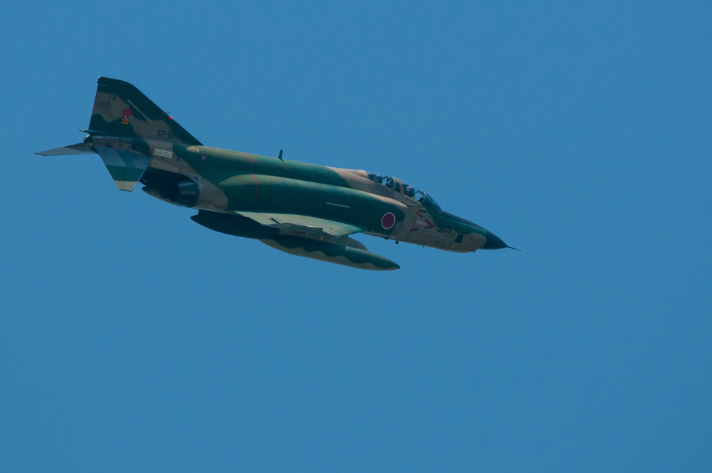 RF-4E