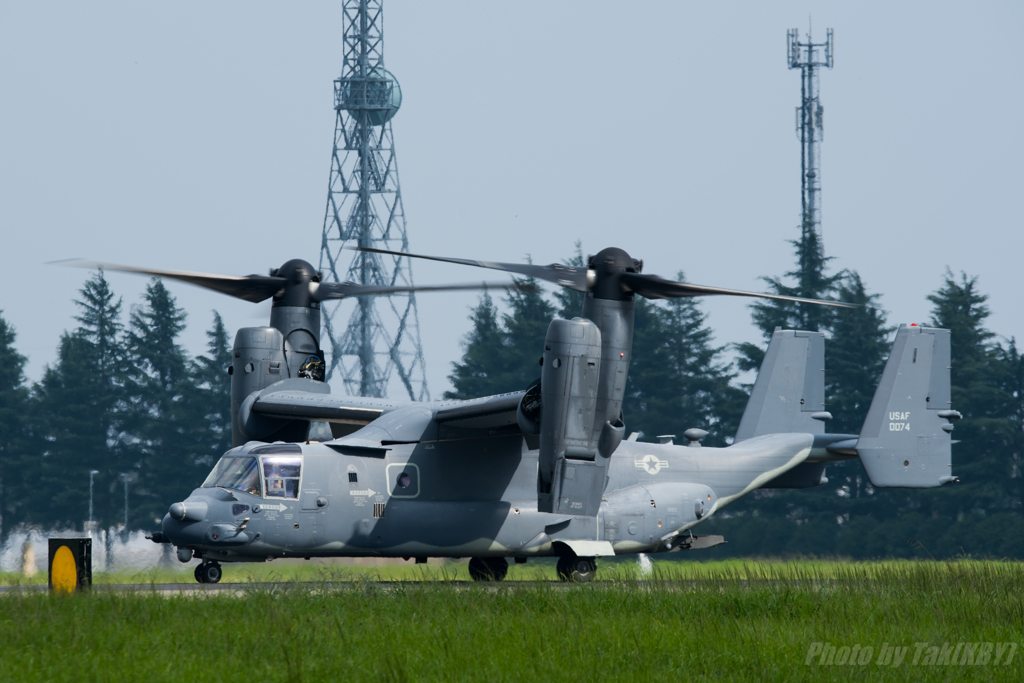 CV-22