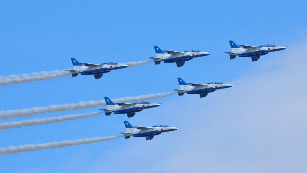 DELTA
