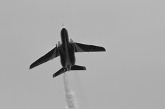 4ポイントロール