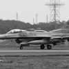 F-16CJ Block50