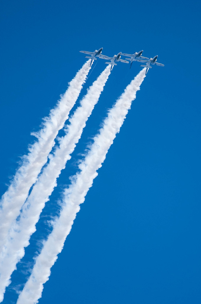 CHENGE OVER LOOP～2014 Iruma