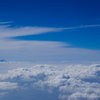 雲上の絶景