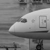 Request taxing
