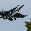 F/A-18E