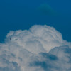 Cloud & Airplane 12