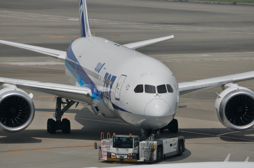 JA804A