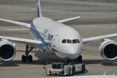 JA804A