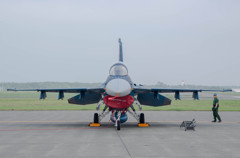 F-2A VIPER ZERO