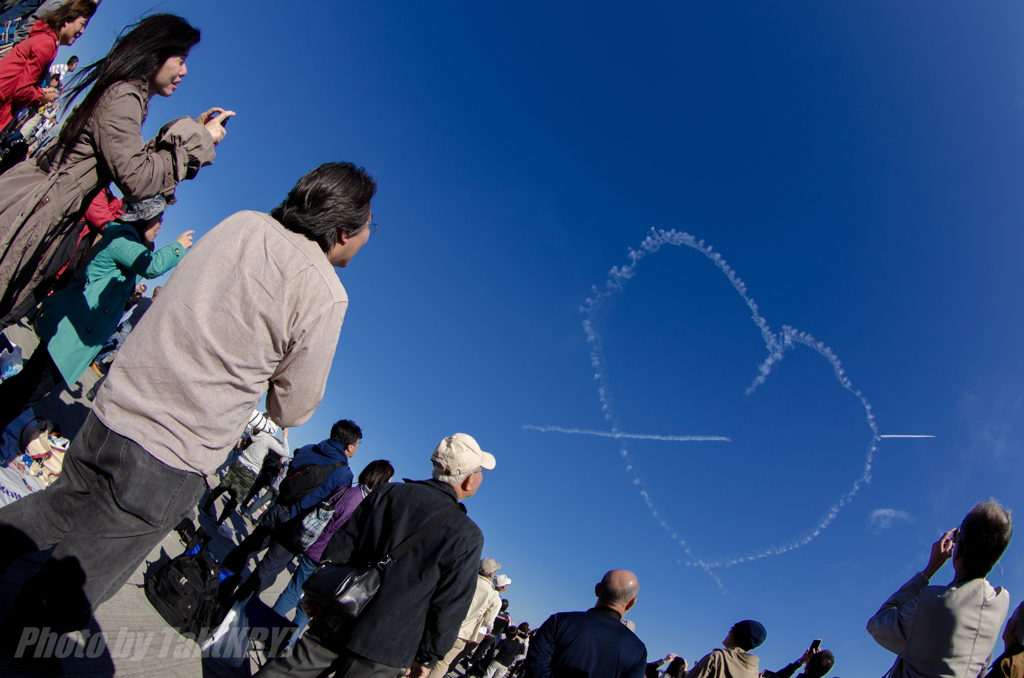 Vertical Cupid
