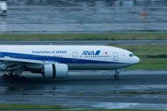 ANA 777