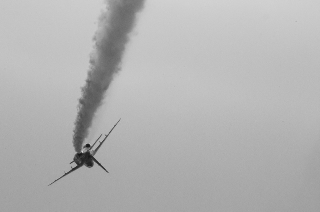 インバーテッド