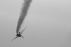 インバーテッド