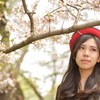 Portrait Challenge⑥