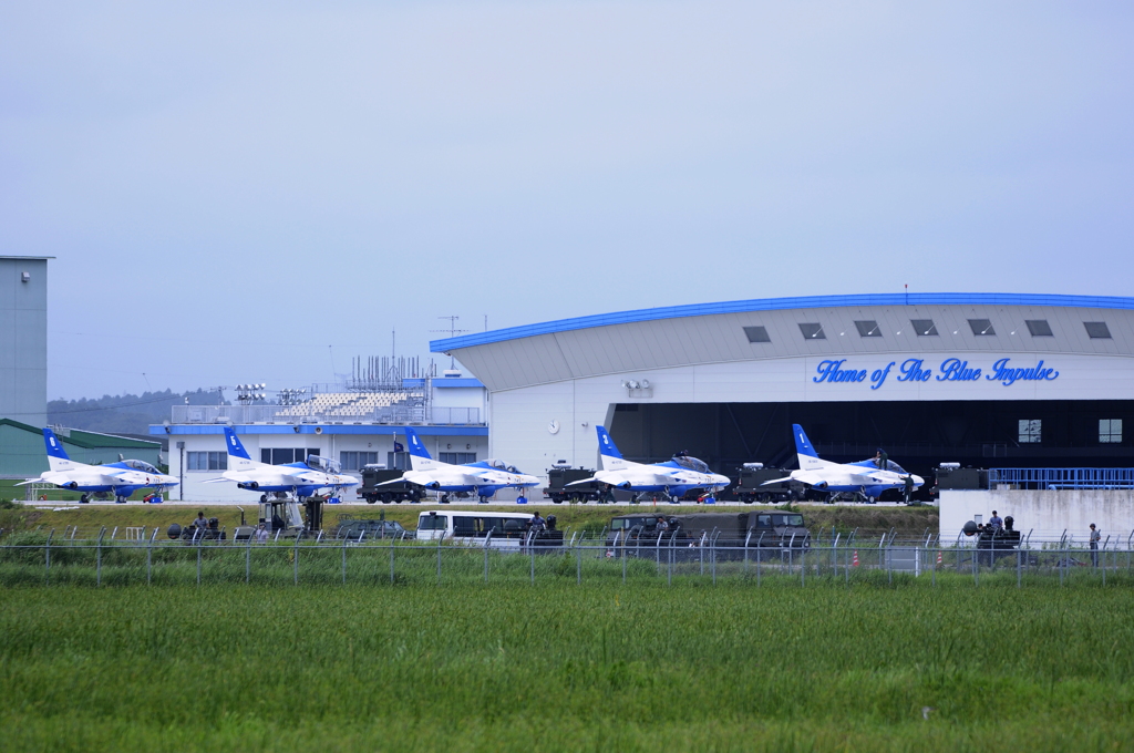 次回予告･･･？