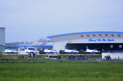 次回予告･･･？