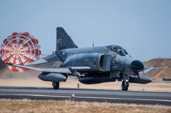 F-4EJ Kai