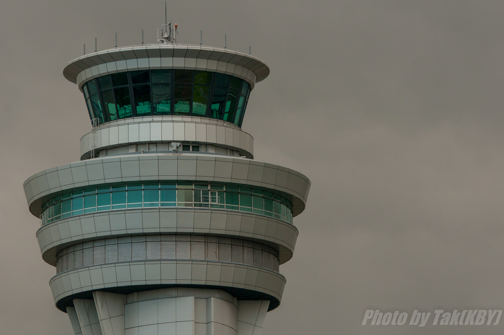 HND-TWR