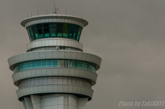 HND-TWR