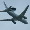 AWACS O☆SHI☆RI & O☆NA☆KA