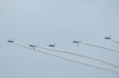 オポジット・トライアングル