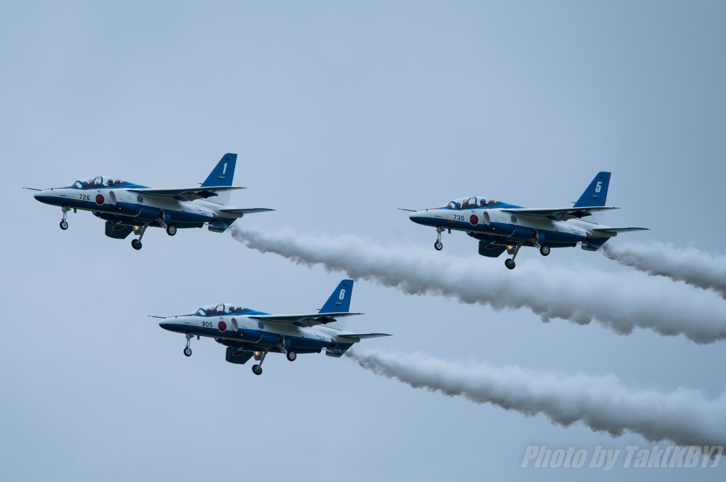 Dirty Low Pass