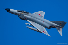 ファントム爺さん