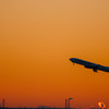 SKYMARK A330