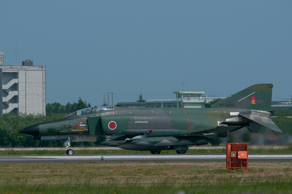 RF-4EJ