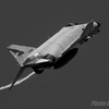F-4EJ