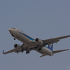 Boeing737