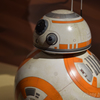 BB-8