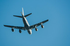 P-1