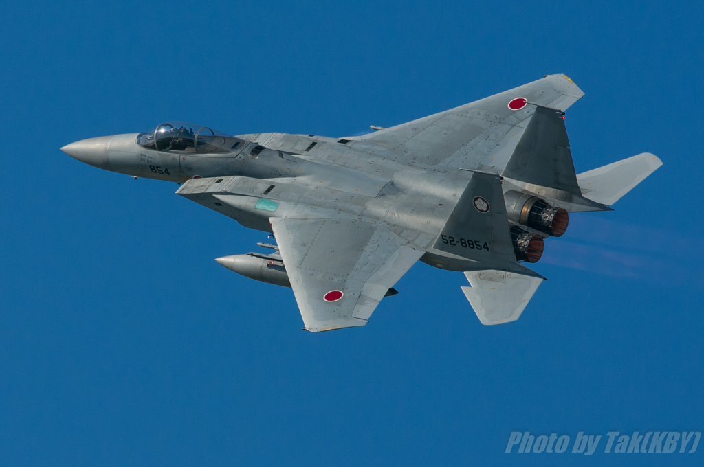 制空迷彩