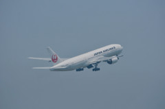 JA8982