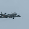 P-3C～午後の部