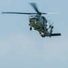 SH-60J
