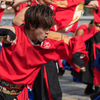 踊る