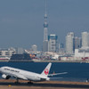 777×スカイツリー