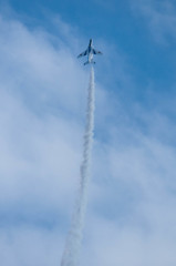 360° TURN & LOOP～2014 Iruma