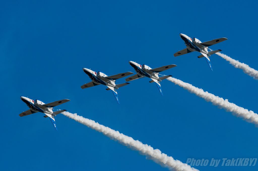 4ship Invert